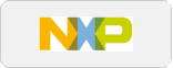 NXP