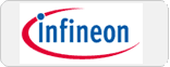 Infineon