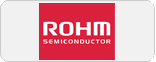 ROHM